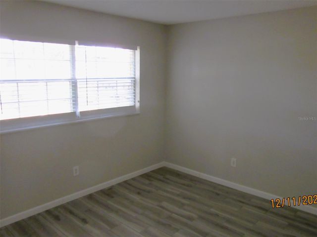 4158 TAMIAMI TRAIL Q2, Port Charlotte, FL 33952