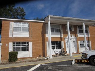 4158 TAMIAMI TRAIL Q2, Port Charlotte, FL 33952