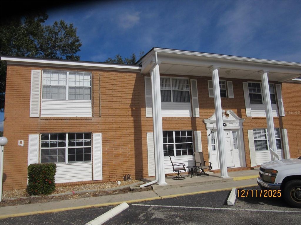 4158 TAMIAMI TRAIL Q2, Port Charlotte, FL 33952