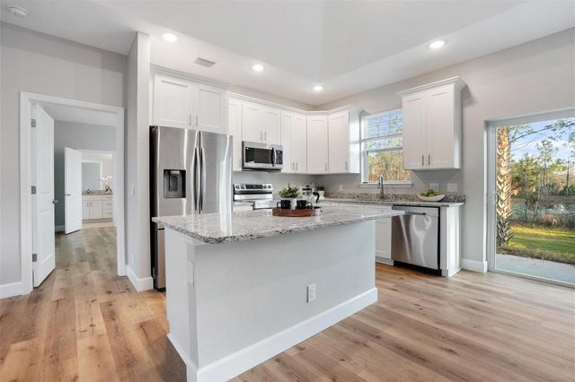 2767 KINGSDALE DRIVE, Deltona, FL 32738