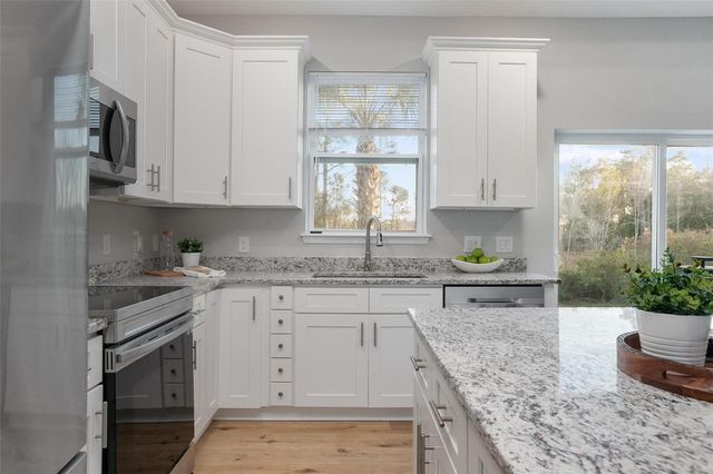 2767 KINGSDALE DRIVE, Deltona, FL 32738