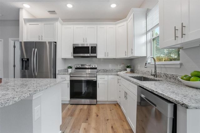 2767 KINGSDALE DRIVE, Deltona, FL 32738