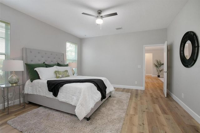 2767 KINGSDALE DRIVE, Deltona, FL 32738