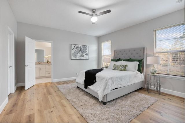 2767 KINGSDALE DRIVE, Deltona, FL 32738