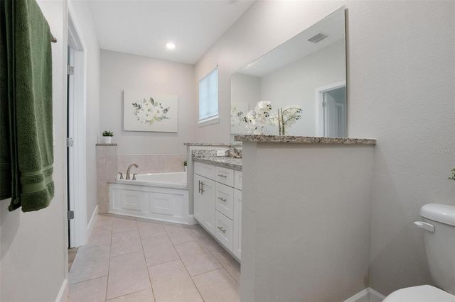 2767 KINGSDALE DRIVE, Deltona, FL 32738