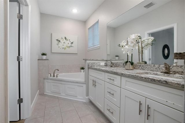 2767 KINGSDALE DRIVE, Deltona, FL 32738