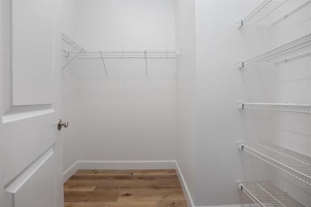 2767 KINGSDALE DRIVE, Deltona, FL 32738