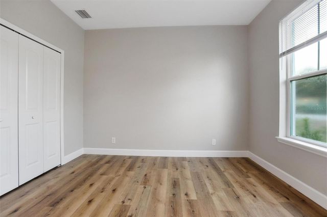 2767 KINGSDALE DRIVE, Deltona, FL 32738