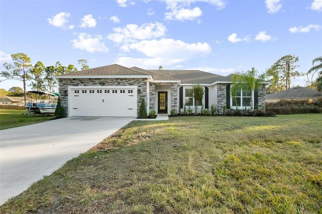 2767 KINGSDALE DRIVE, Deltona, FL 32738