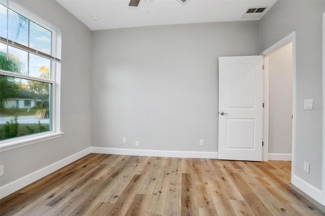 2767 KINGSDALE DRIVE, Deltona, FL 32738