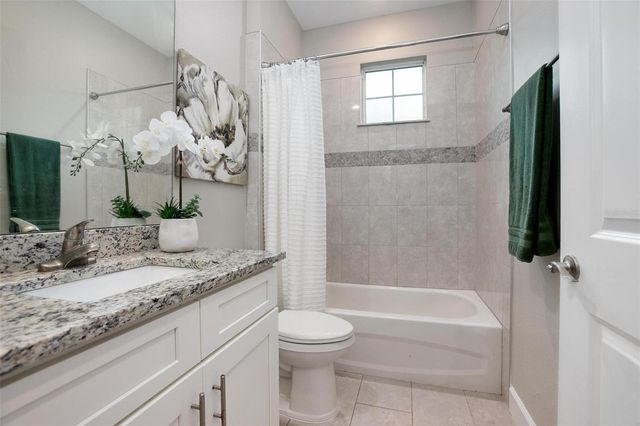 2767 KINGSDALE DRIVE, Deltona, FL 32738