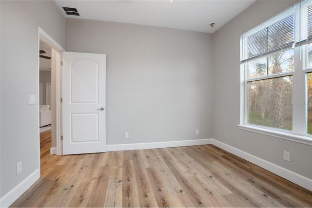 2767 KINGSDALE DRIVE, Deltona, FL 32738