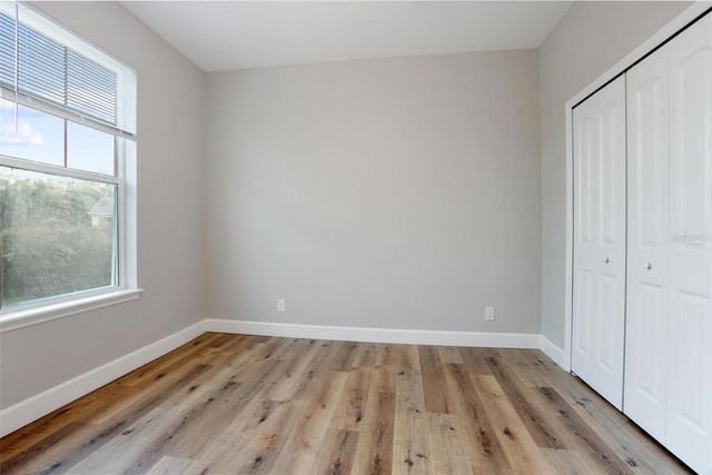 2767 KINGSDALE DRIVE, Deltona, FL 32738