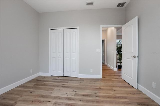 2767 KINGSDALE DRIVE, Deltona, FL 32738