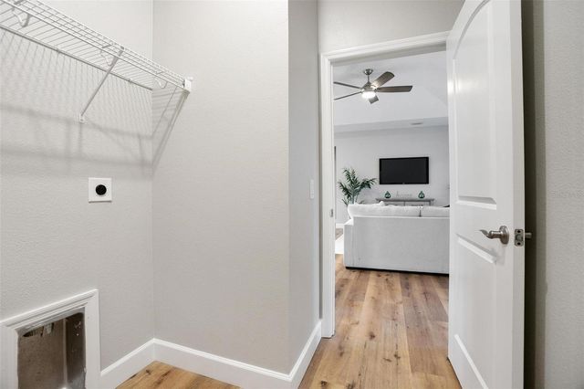 2767 KINGSDALE DRIVE, Deltona, FL 32738