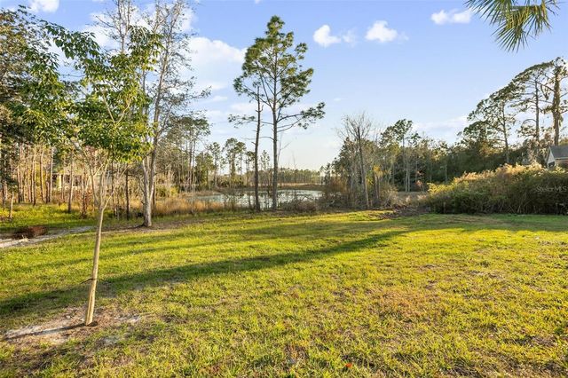 2767 KINGSDALE DRIVE, Deltona, FL 32738