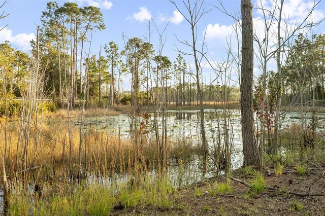 2767 KINGSDALE DRIVE, Deltona, FL 32738