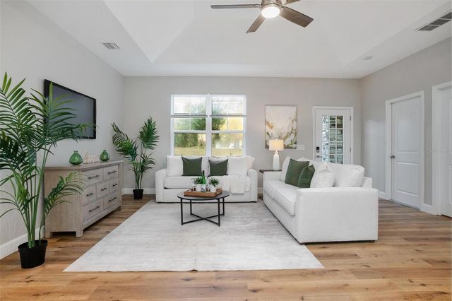 2767 KINGSDALE DRIVE, Deltona, FL 32738