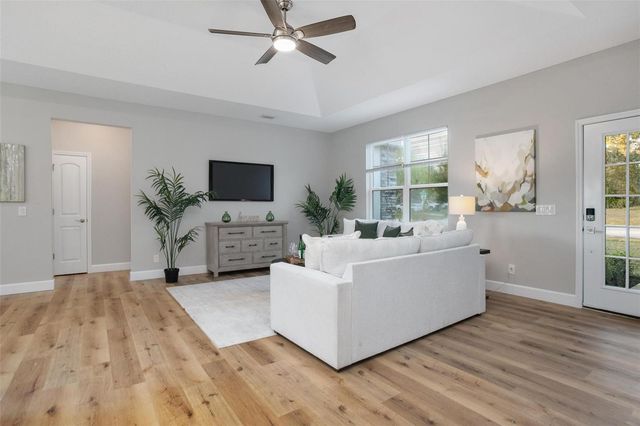 2767 KINGSDALE DRIVE, Deltona, FL 32738