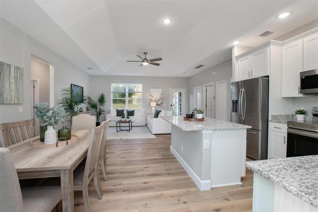 2767 KINGSDALE DRIVE, Deltona, FL 32738