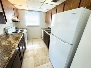 2000 N Congress Ave 402, West Palm Beach, FL 33401