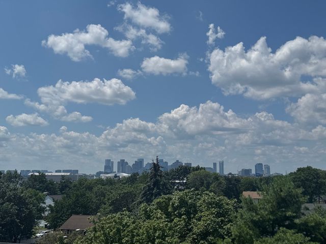 106 Moore 8, Boston, MA 02128