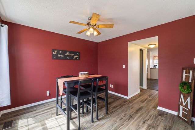 5180 Sycamore Drive, Pleasant Hill, IA 50327