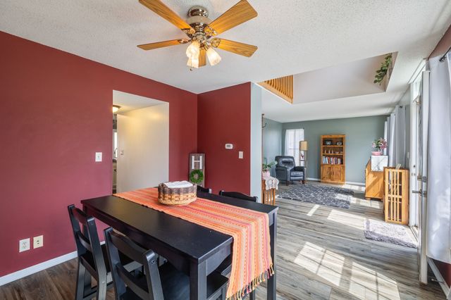 5180 Sycamore Drive, Pleasant Hill, IA 50327