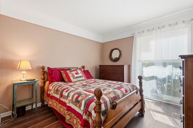 77 Salt Marsh Cir Unit 18C, Pawleys Island, SC 29585