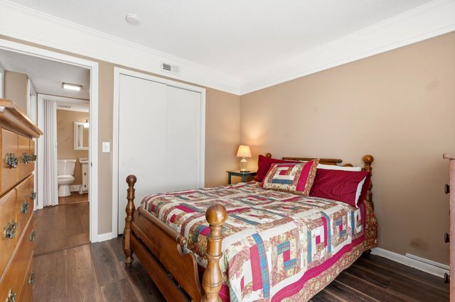 77 Salt Marsh Cir Unit 18C, Pawleys Island, SC 29585