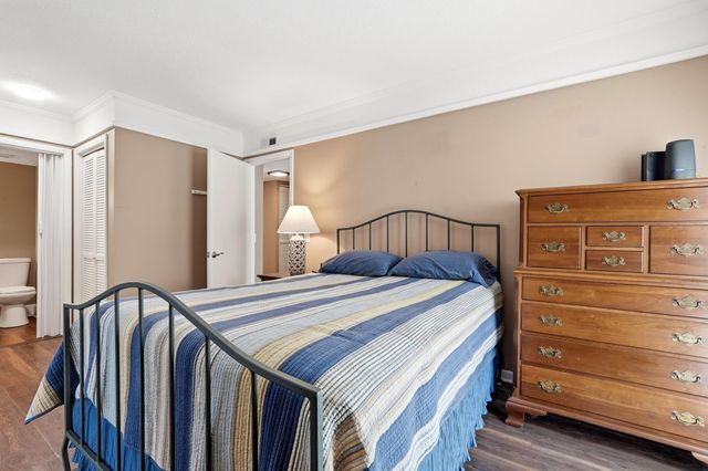 77 Salt Marsh Cir Unit 18C, Pawleys Island, SC 29585