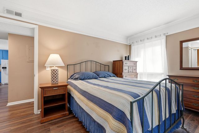 77 Salt Marsh Cir Unit 18C, Pawleys Island, SC 29585
