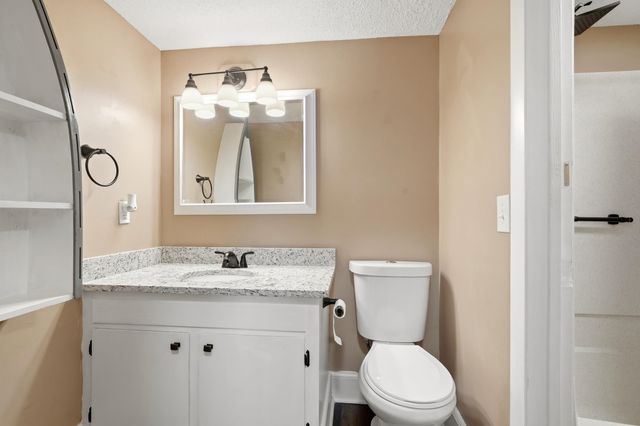 77 Salt Marsh Cir Unit 18C, Pawleys Island, SC 29585