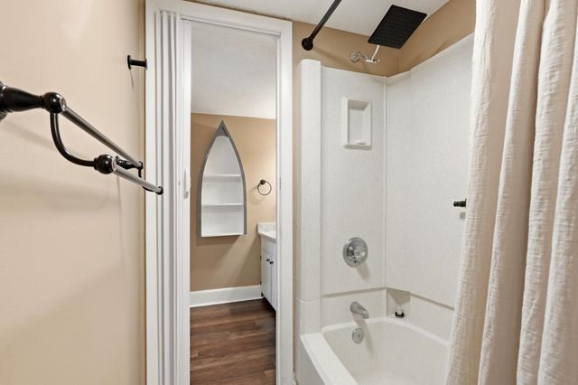 77 Salt Marsh Cir Unit 18C, Pawleys Island, SC 29585