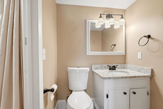 77 Salt Marsh Cir Unit 18C, Pawleys Island, SC 29585