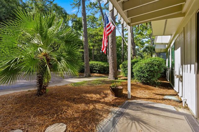 77 Salt Marsh Cir Unit 18C, Pawleys Island, SC 29585