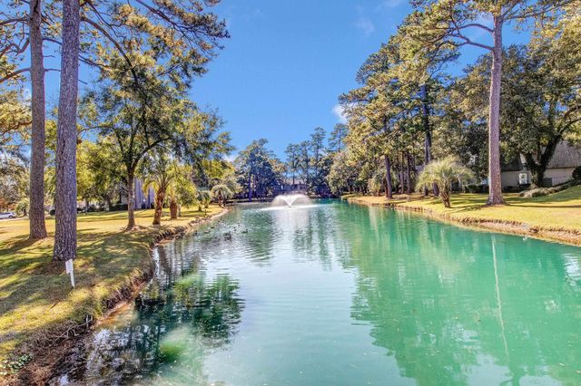 77 Salt Marsh Cir Unit 18C, Pawleys Island, SC 29585