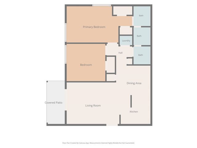 77 Salt Marsh Cir Unit 18C, Pawleys Island, SC 29585