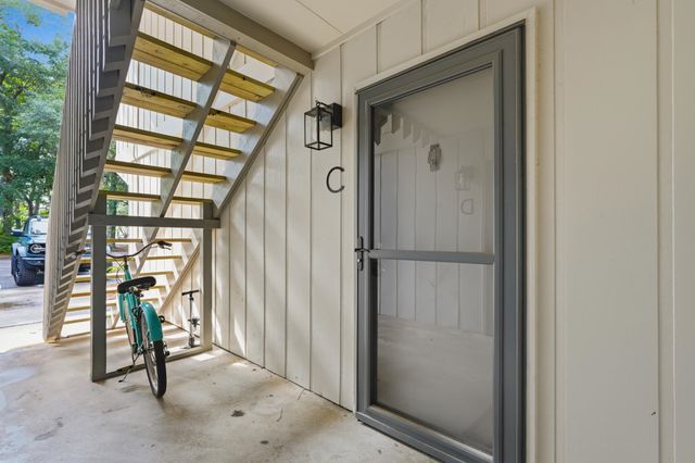 77 Salt Marsh Cir Unit 18C, Pawleys Island, SC 29585