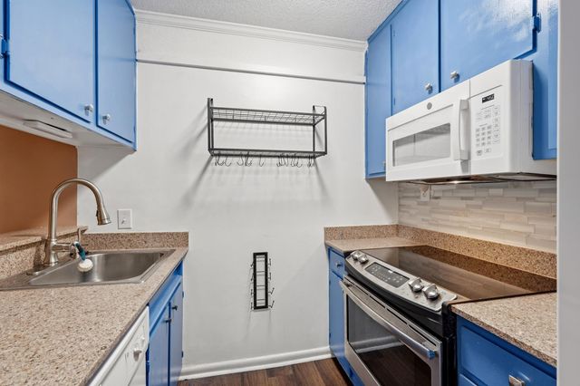 77 Salt Marsh Cir Unit 18C, Pawleys Island, SC 29585