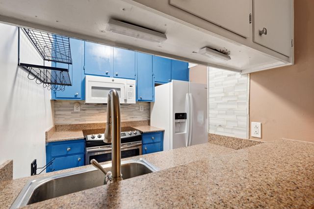 77 Salt Marsh Cir Unit 18C, Pawleys Island, SC 29585