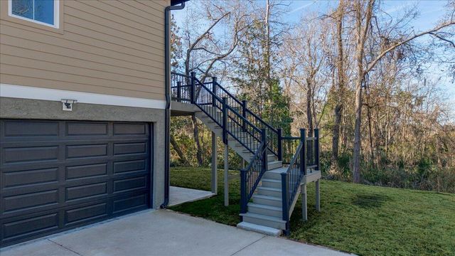 2003 Wharf Landing Court, North Charleston, SC 29418