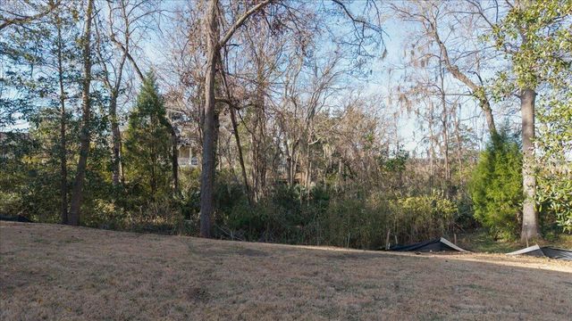 2003 Wharf Landing Court, North Charleston, SC 29418