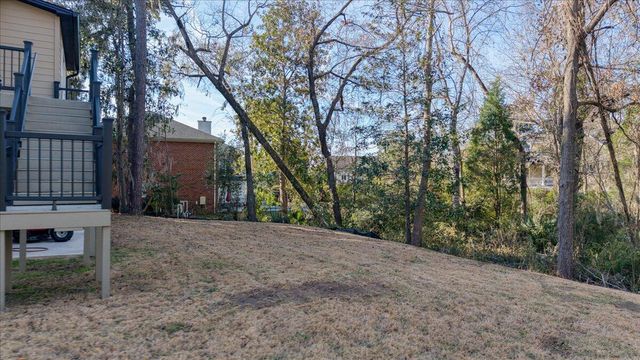 2003 Wharf Landing Court, North Charleston, SC 29418