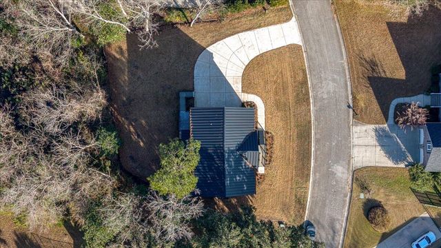 2003 Wharf Landing Court, North Charleston, SC 29418