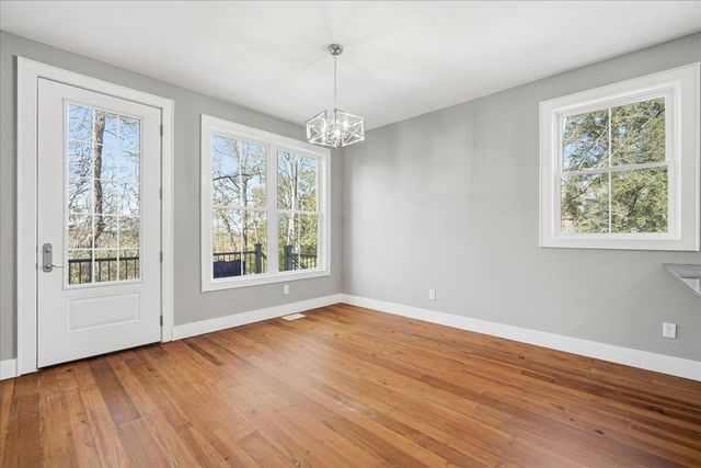 2003 Wharf Landing Court, North Charleston, SC 29418