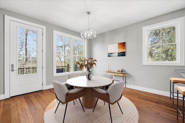 2003 Wharf Landing Court, North Charleston, SC 29418