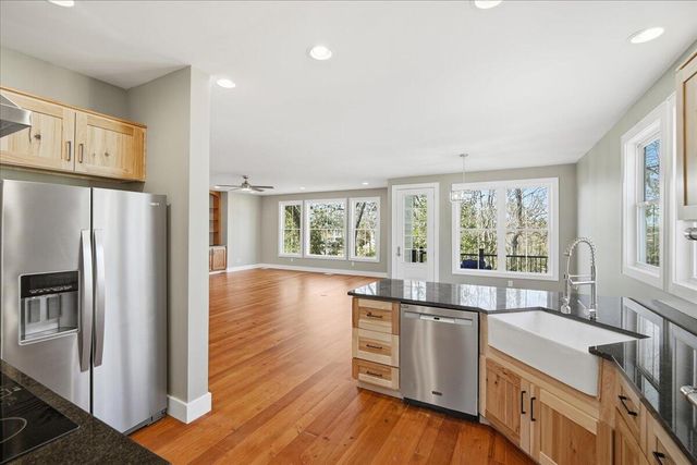 2003 Wharf Landing Court, North Charleston, SC 29418