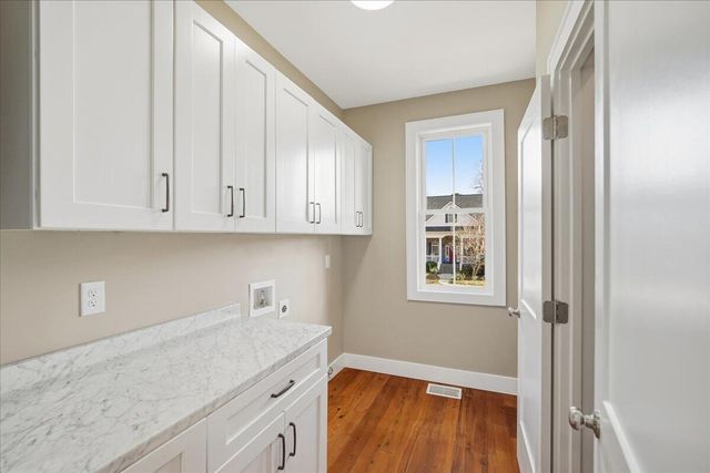 2003 Wharf Landing Court, North Charleston, SC 29418