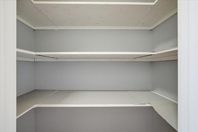 2003 Wharf Landing Court, North Charleston, SC 29418